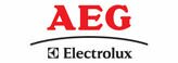 Отремонтировать электроплиту AEG-ELECTROLUX Темрюк