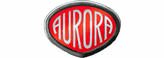 Отремонтировать кофемашину AURORA Темрюк