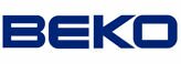 Отремонтировать посудомоечную машину BEKO Темрюк