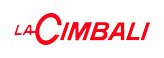 Отремонтировать кофемашину CIMBALI Темрюк