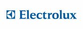 Отремонтировать холодильник ELECTROLUX Темрюк