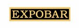 Отремонтировать кофемашину EXPOBAR Темрюк