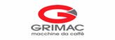 Отремонтировать кофемашину GRIMAC Темрюк