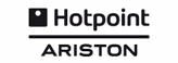 Отремонтировать холодильник HOTPOINT Темрюк