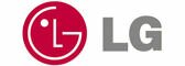 Отремонтировать холодильник LG Темрюк