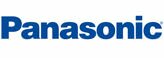 Отремонтировать стиральную машину PANASONIC Темрюк