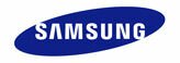 Отремонтировать телевизор SAMSUNG Темрюк