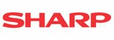 Отремонтировать телевизор SHARP Темрюк