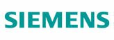 Отремонтировать холодильник SIEMENS Темрюк