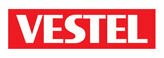 Отремонтировать холодильник VESTEL Темрюк