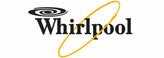 Отремонтировать посудомоечную машину WHIRLPOOL Темрюк